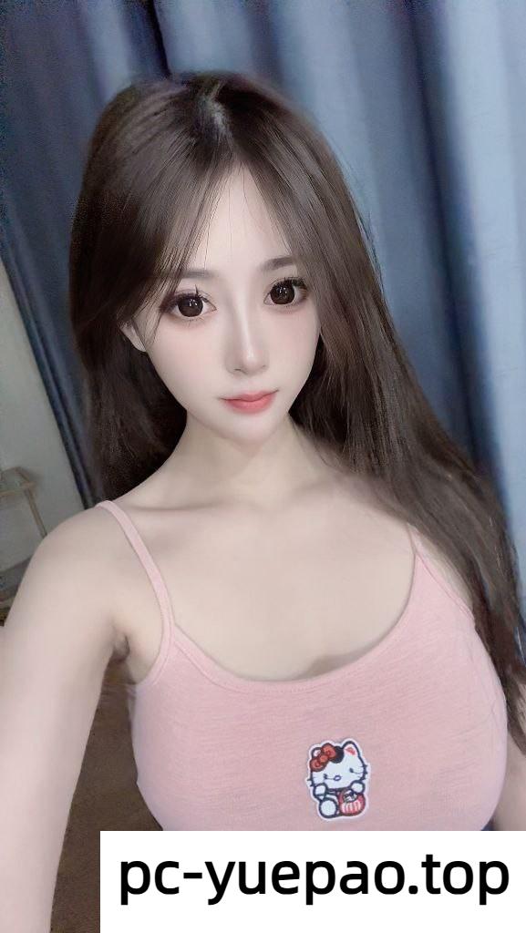 [武汉]  硚口极品小美女 泄火回味无穷