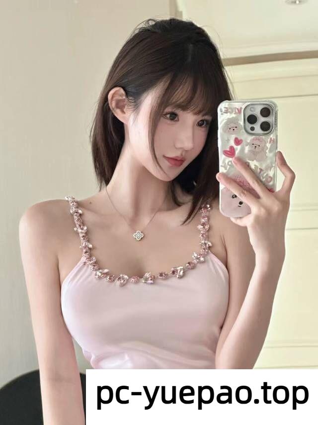 [贵阳]  玩这样的妹子最快乐
