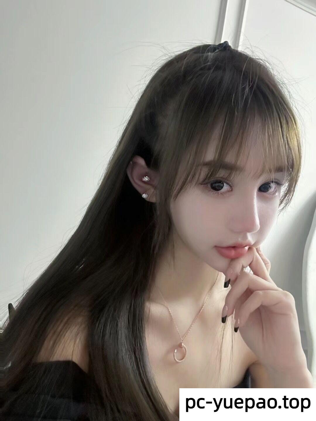 [泰州]  泰州软萌美女娇滴滴的呻吟声很是上头