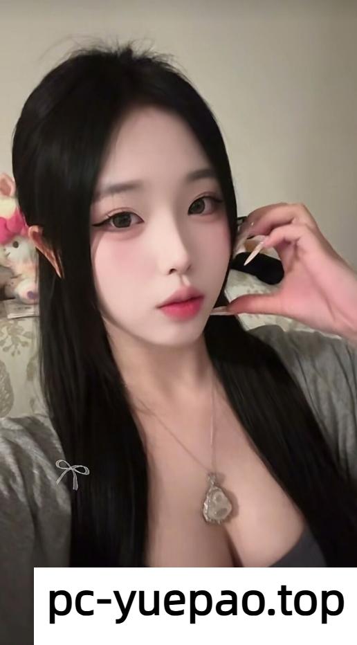 [市区]  两江新区风骚妹子 吸舔很棒