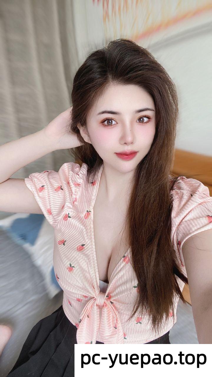 [大连]  大奶少妇榨汁机给操2次