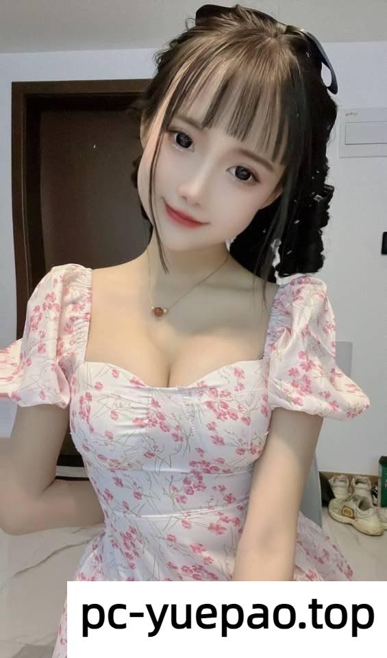 [郑州]  俏皮嫩妹被我操的水流成河