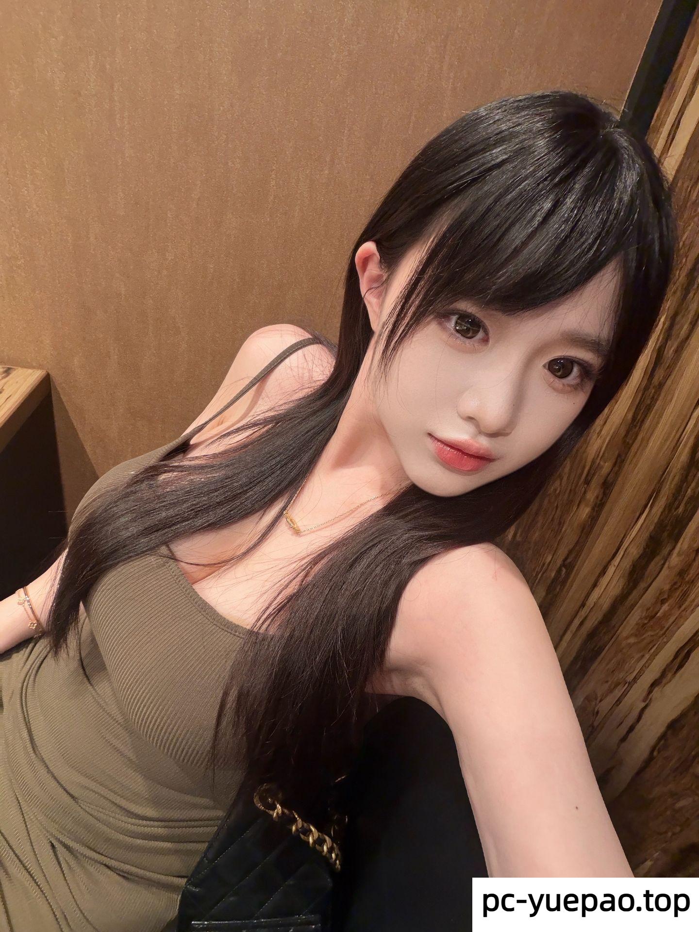 [南昌]  【南昌】亲测小嫩妹口一发在啪真过瘾