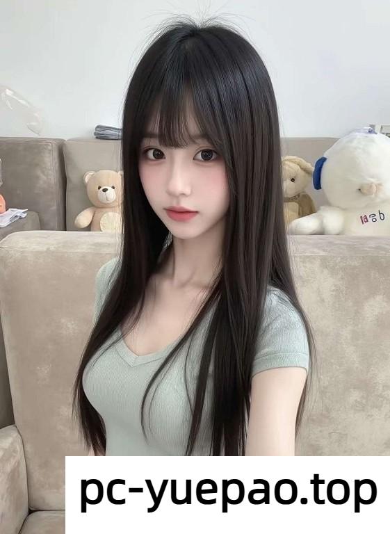 [唐山]  路南区温柔活好妹妹