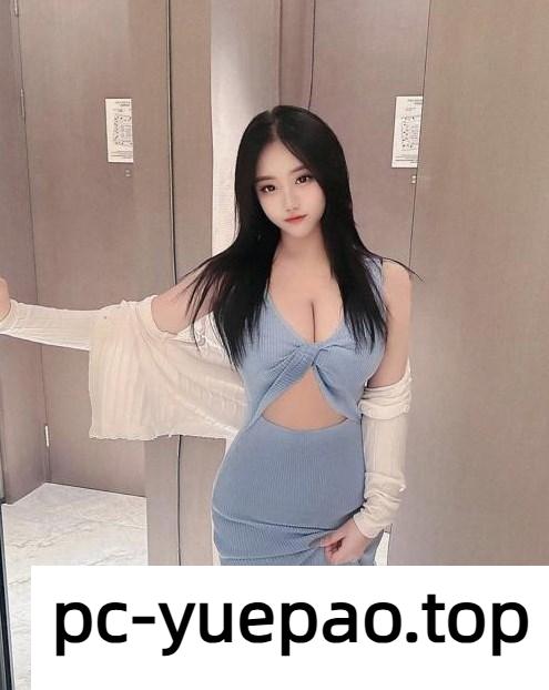 [郑州]  郑州征服会叫爸爸的小骚货