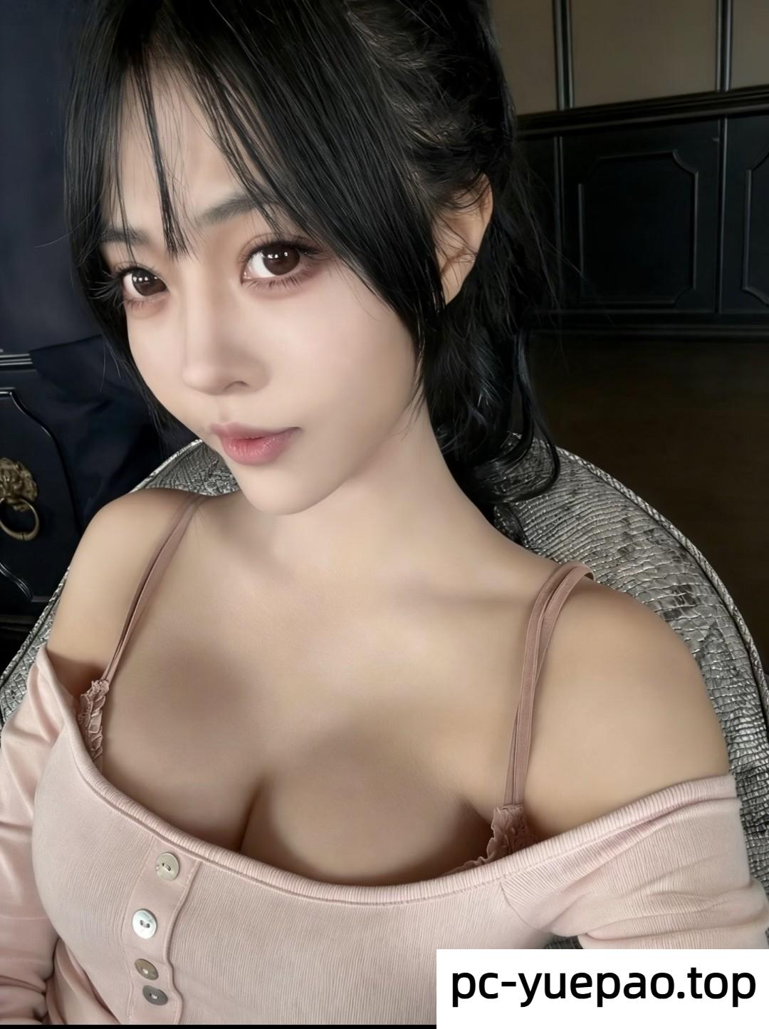 [苏州]  【苏州】小年轻的妹子，释放的时候挺骚的