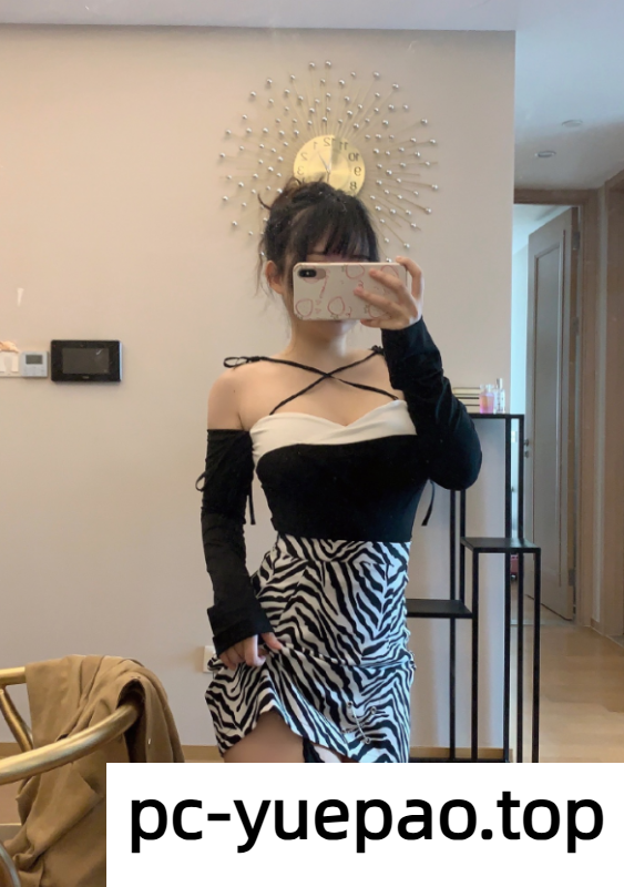 [呼和浩特]  玉泉的妹妹在床上反差风骚，特浪