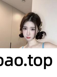 [昆明]  西山区樱桃小丸子