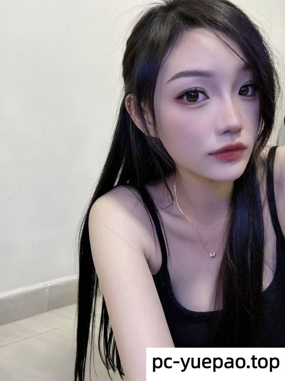 [朝阳区]  朝阳骚老师泄火很满意
