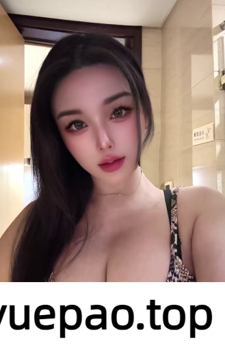 [西安]  雁塔区风骚御姐喜欢后入