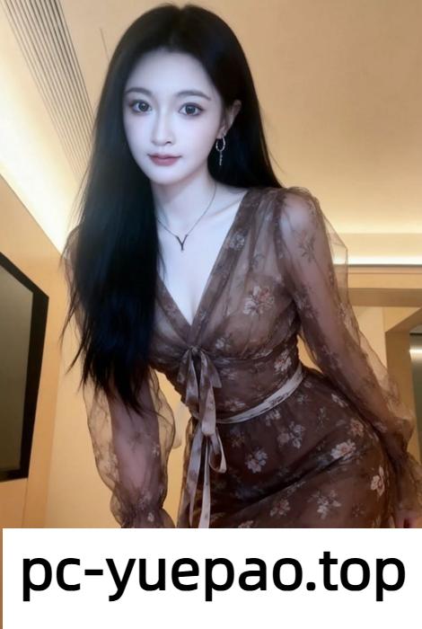 [成都]  【成都】白花花的大腿很骚很会摇