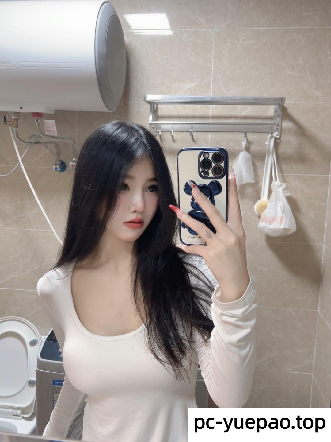 [大连]  风骚小妹身材完美