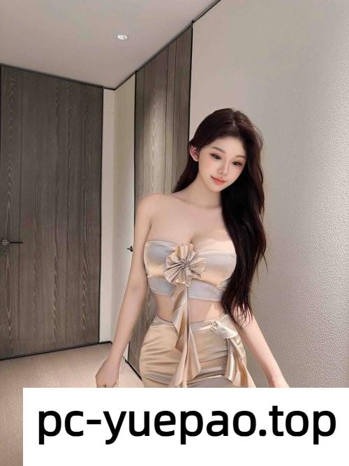 [绍兴]  柯桥区素质高，会服侍人