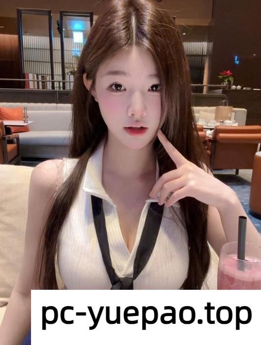 [常州]  【常州】身材很诱人服侍人有一套