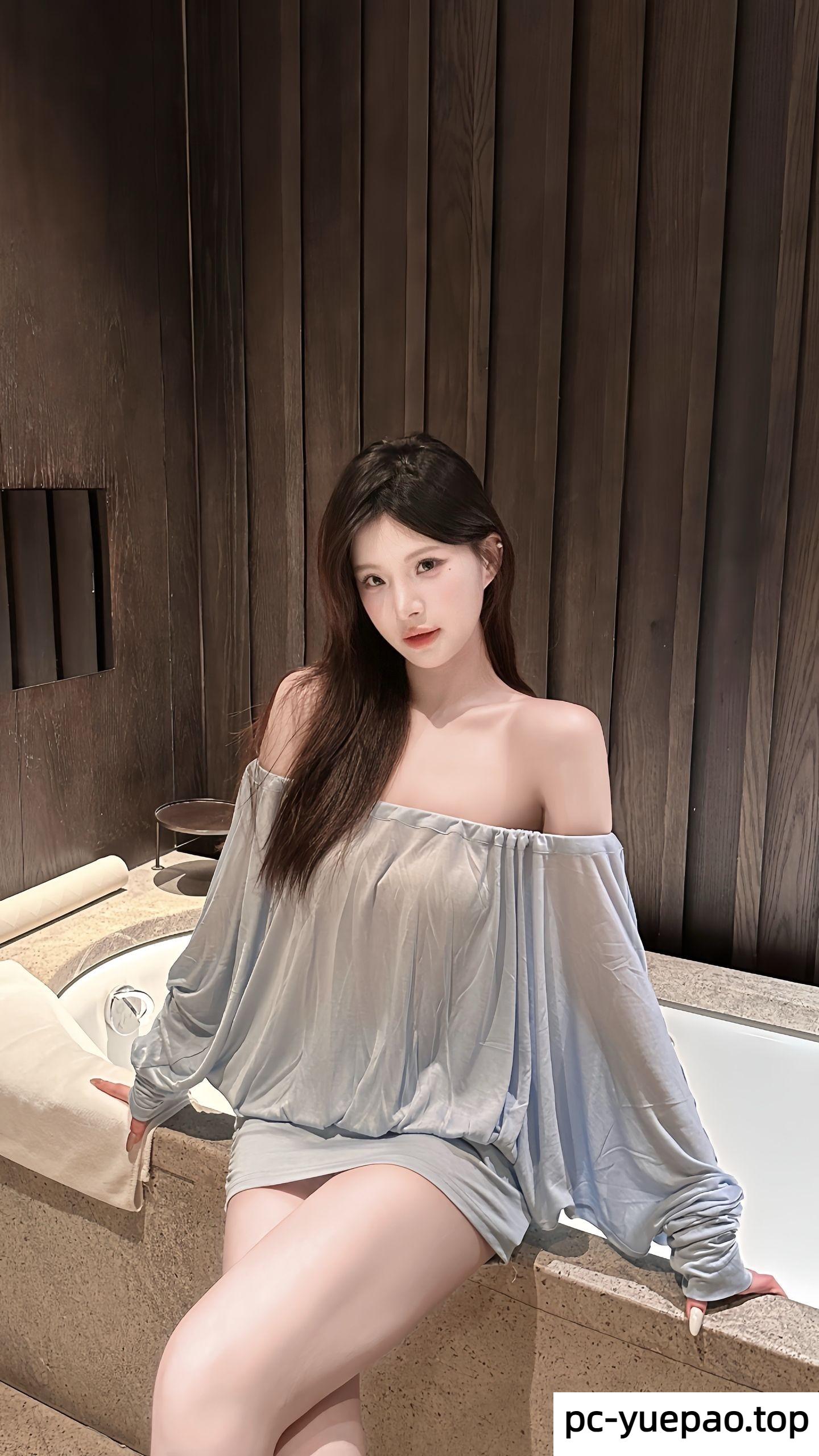 [贵阳]  【贵阳】浴缸啪色艺俱佳嫩模