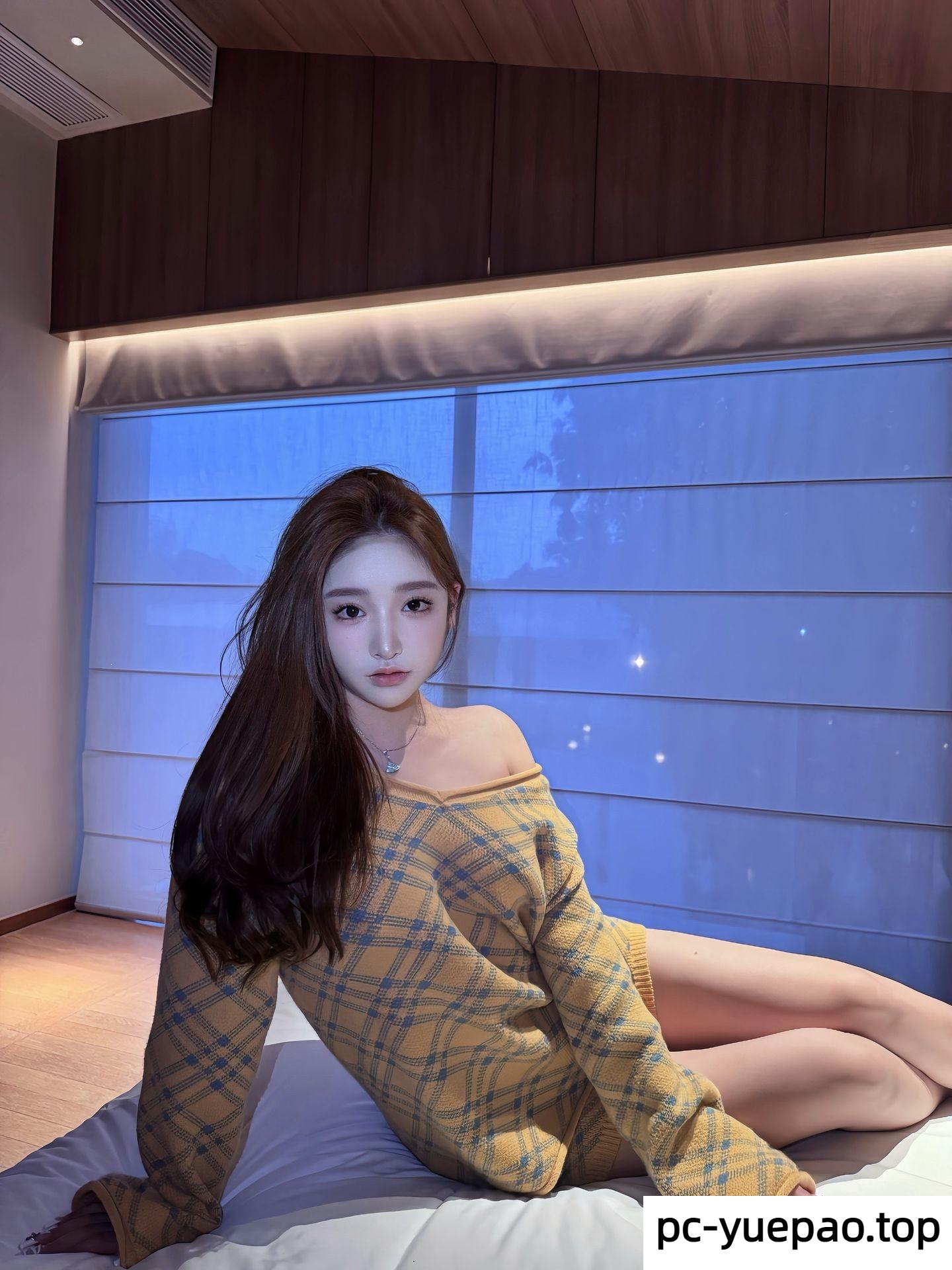 [成都]  【绵阳】泻火嫩妹妹一线天粉鲍