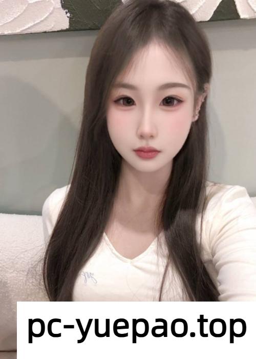 [太原]  【太原】年轻骚妹感觉比干女朋友都爽