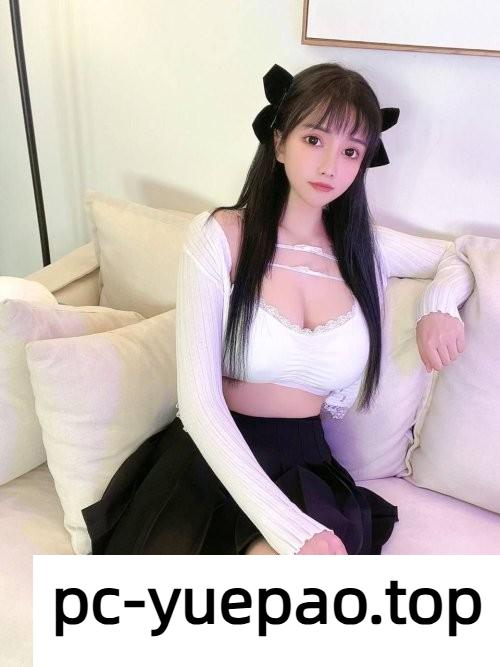 [南开区]  南开有颜有大奶小姐姐