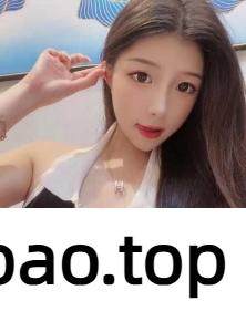 [大连]  沙河口区妹妹全程听指挥