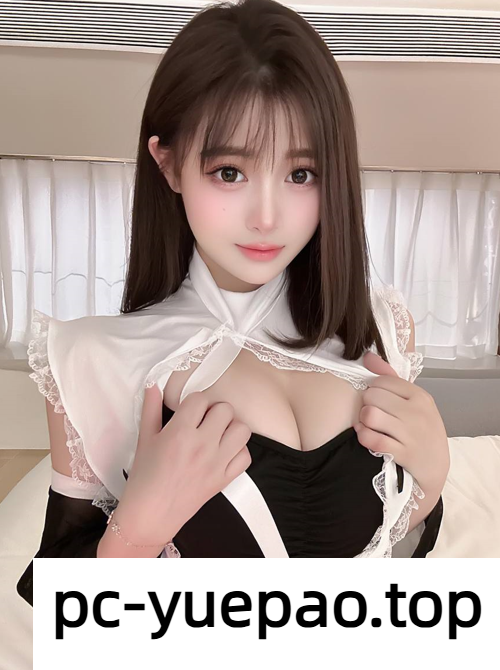 [廊坊]  广阳区小骚货玉体美 屁股翘