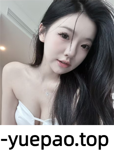 [武汉]  武昌区私密炮房 卸货爽到起飞