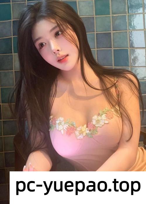[郑州]  金水区御姐妥妥的炮架子