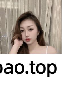 [郑州]  金水区邻家小妹温柔体贴