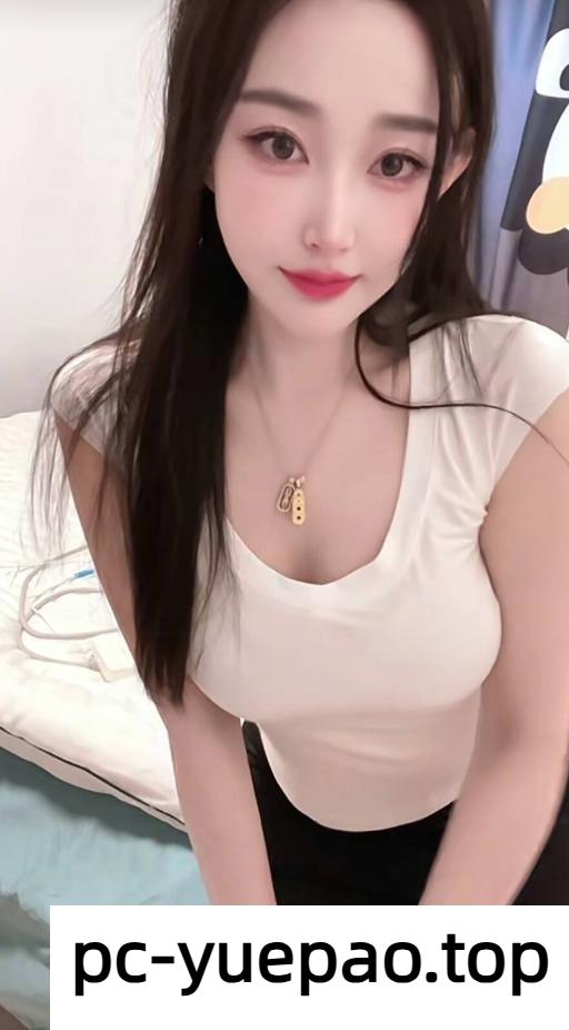 [青岛]  【青岛】老师颜值各方面很有女人味