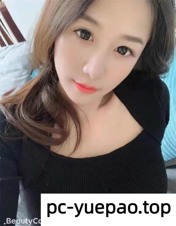 [南昌]  南昌知心少妇战斗力惊人