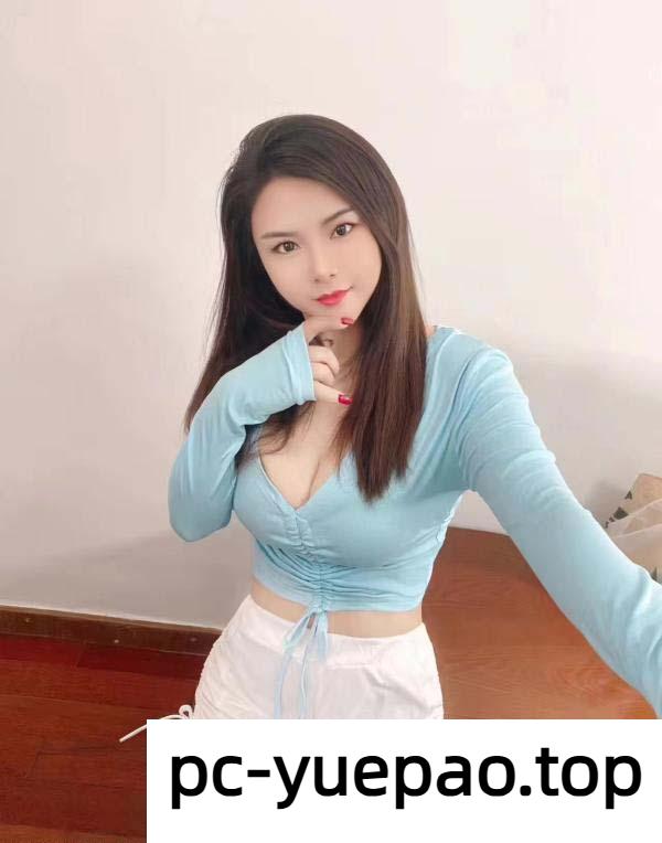 [呼和浩特]  玉泉区验证靠谱懂男人的资源，分享给狼友