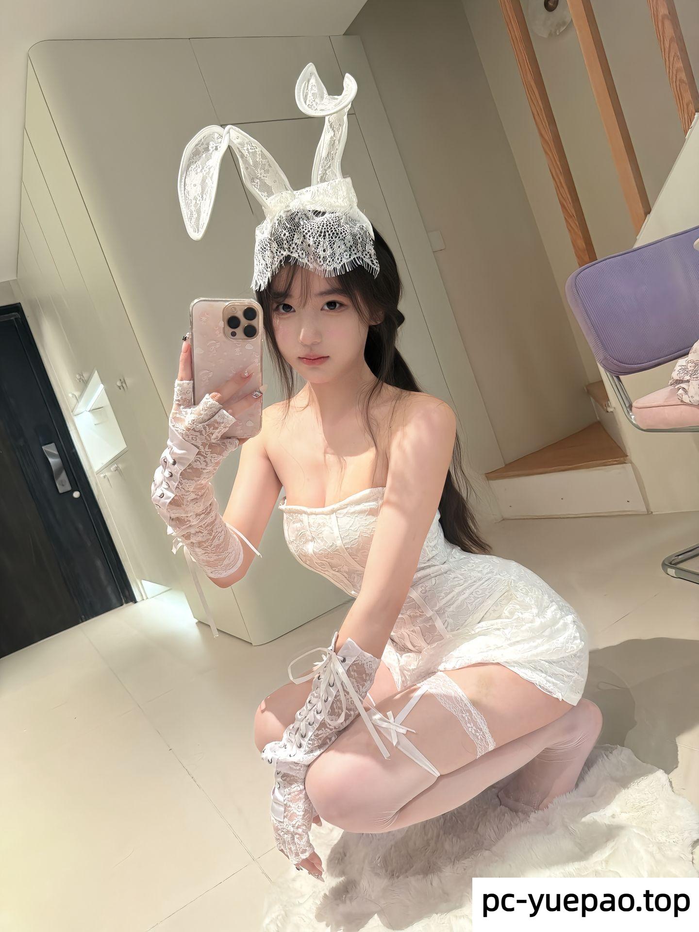 [福州]  福州必嫖小妹妹极品货