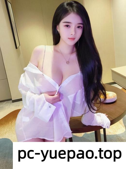 [南昌]  【南昌】69后入传教士女上各种都尝了个够