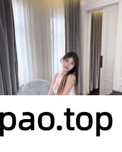 [哈尔滨]  松北区小妖精掏空了我的身体