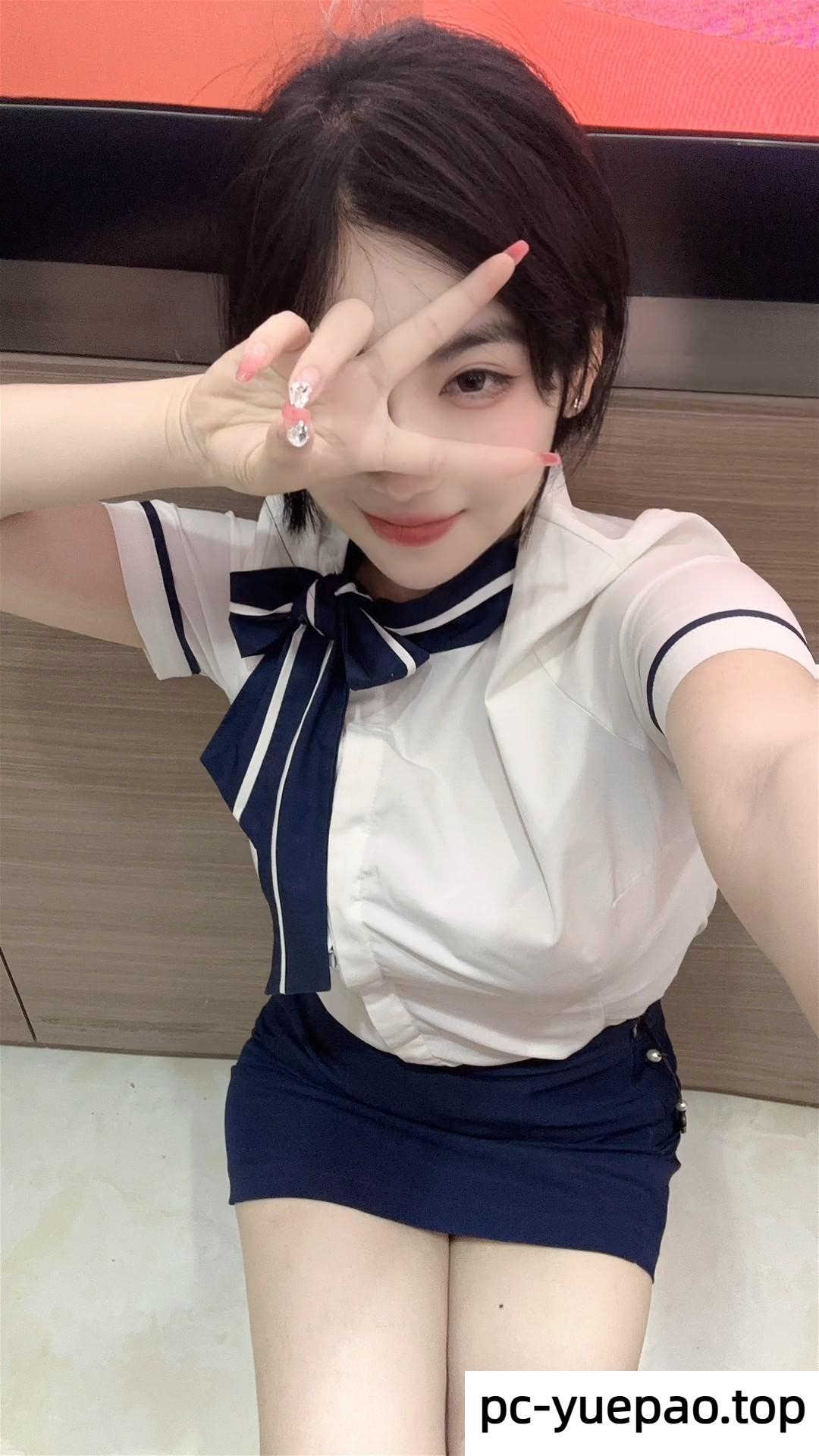[石家庄]  【石家庄】少妇奶大逼深有的搞
