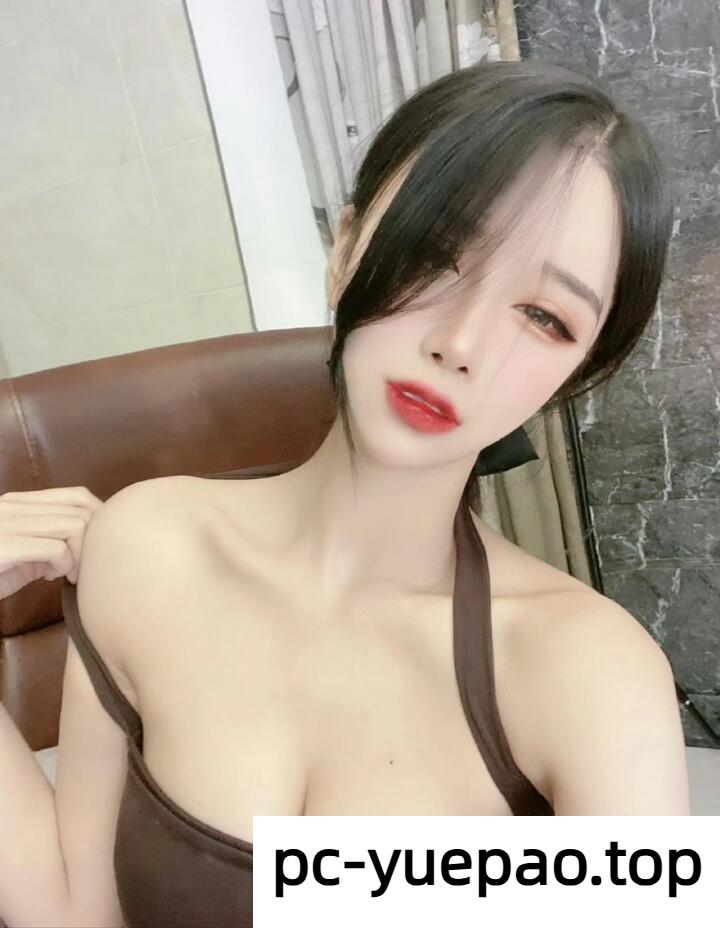 [台州]  台州风骚小姐姐吹箫一流