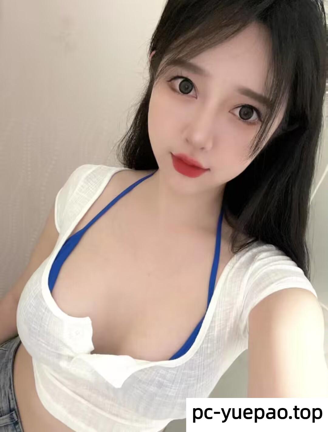 [市区]  重庆甜美型服务天花板