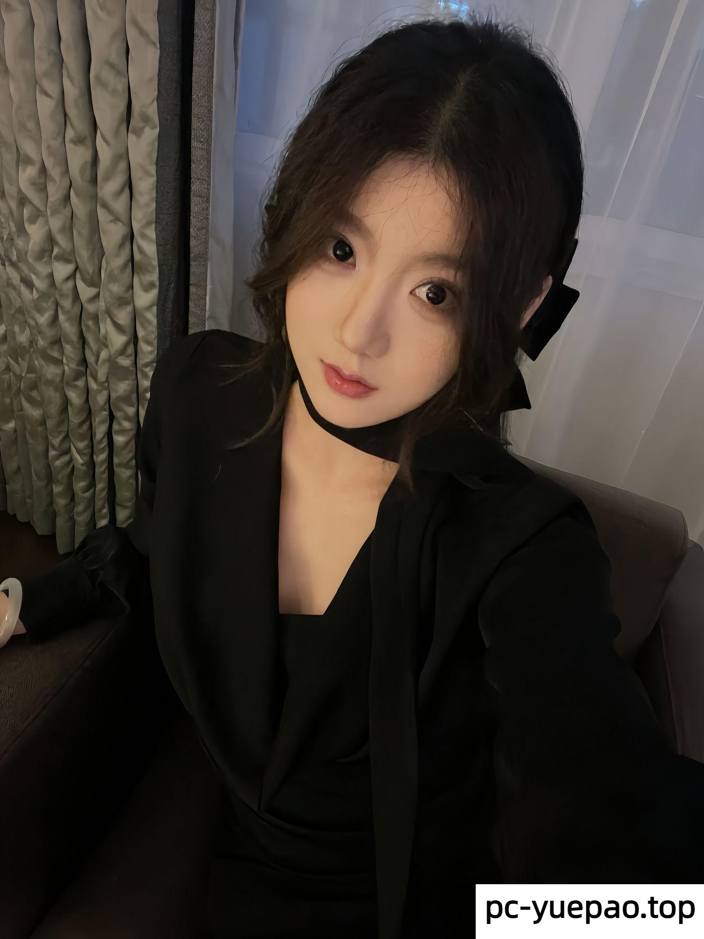 [昆明]  【昆明】纯欲小妹妹放得开小逼逼有给我舔