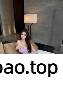[郑州]  金水区小骚货多才多艺