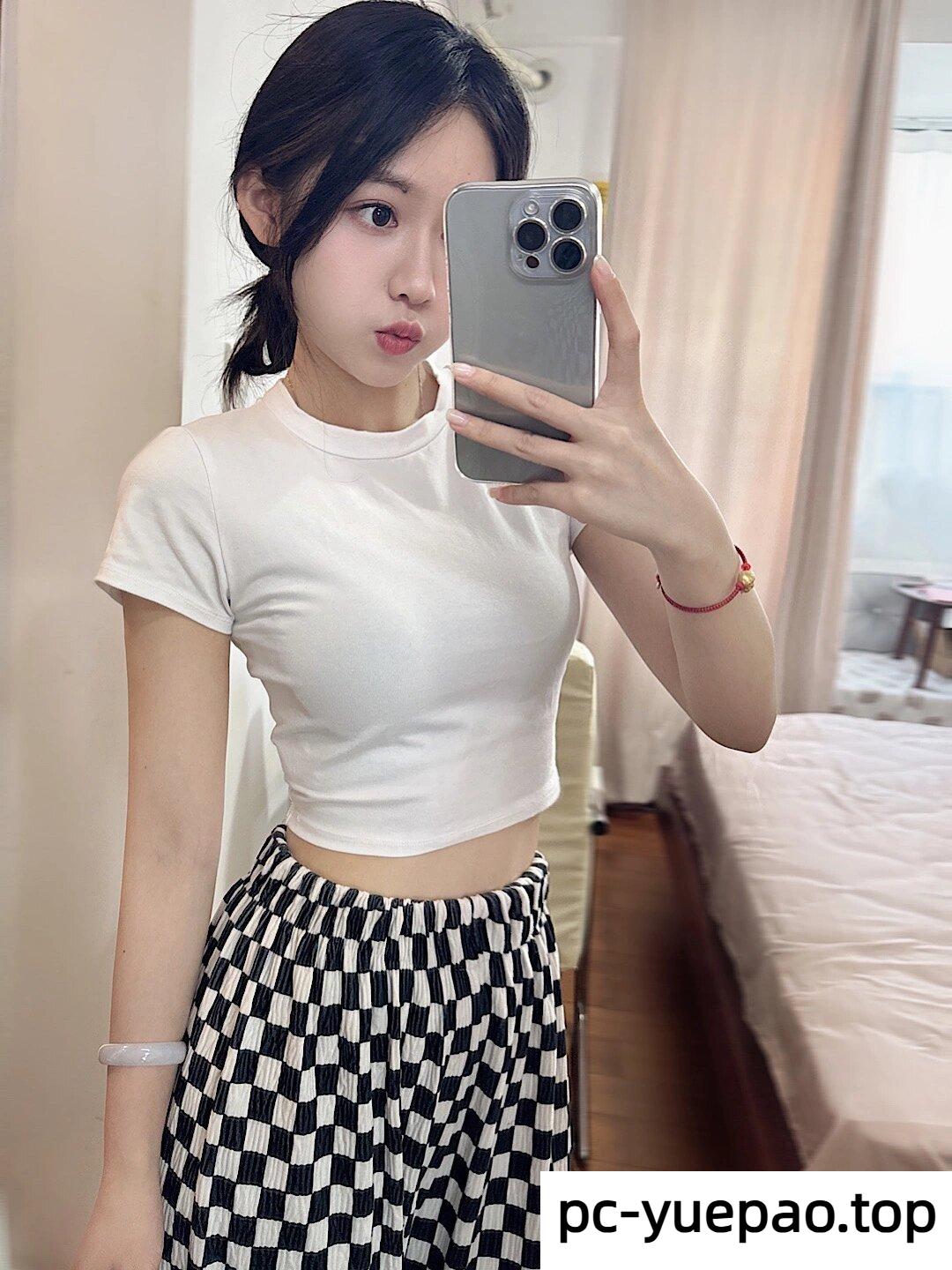 [郑州]  郑州邻家小妹含蛋很舒服