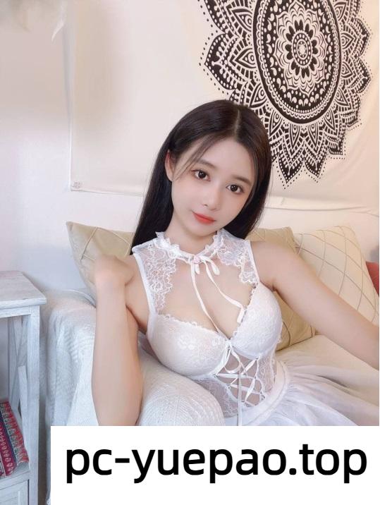 [贵阳]  观山湖温柔极品大胸妹