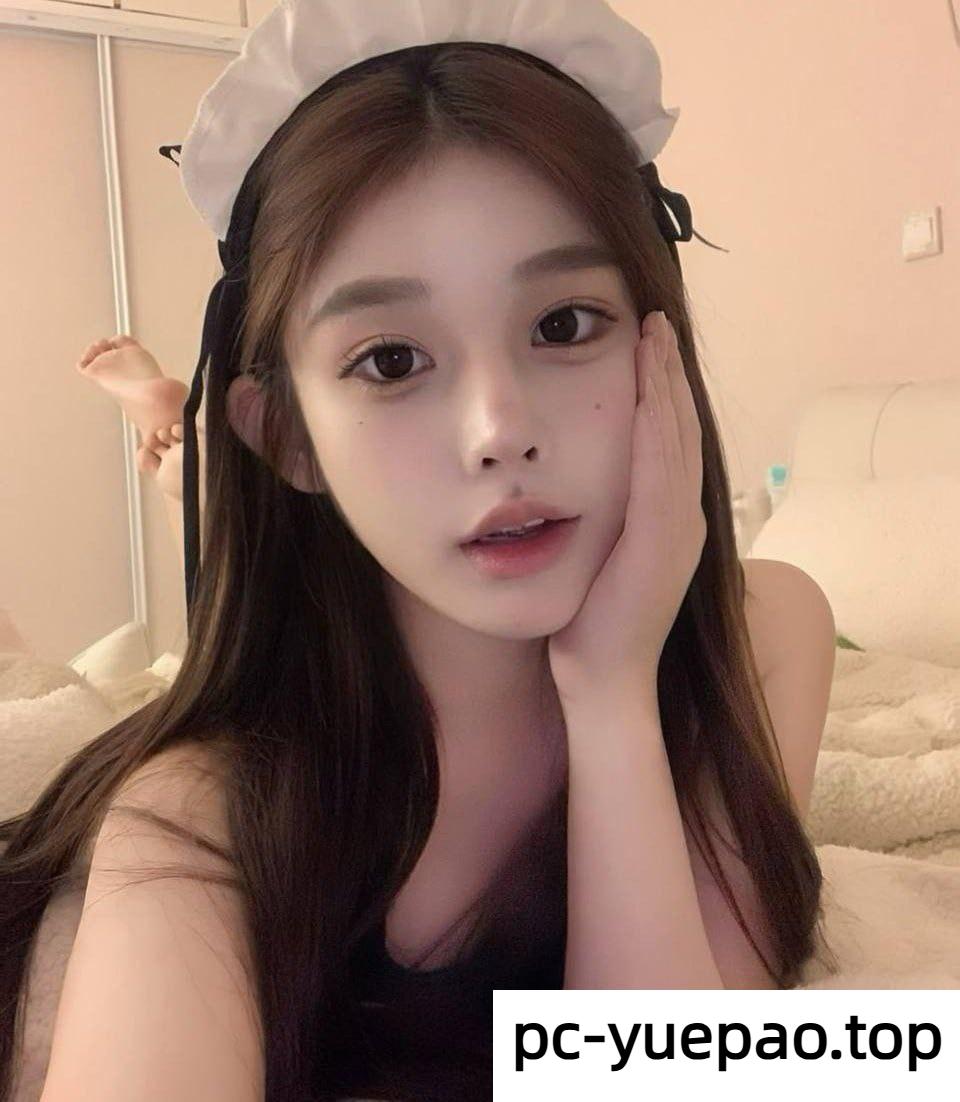 [南京]  江苏-南京小骚货 女仆睡衣控的狼友有福了看似清纯，床上骚