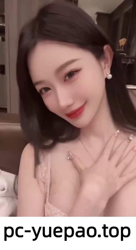 [福州]  【福州】艳丽外表脸型诱惑十足