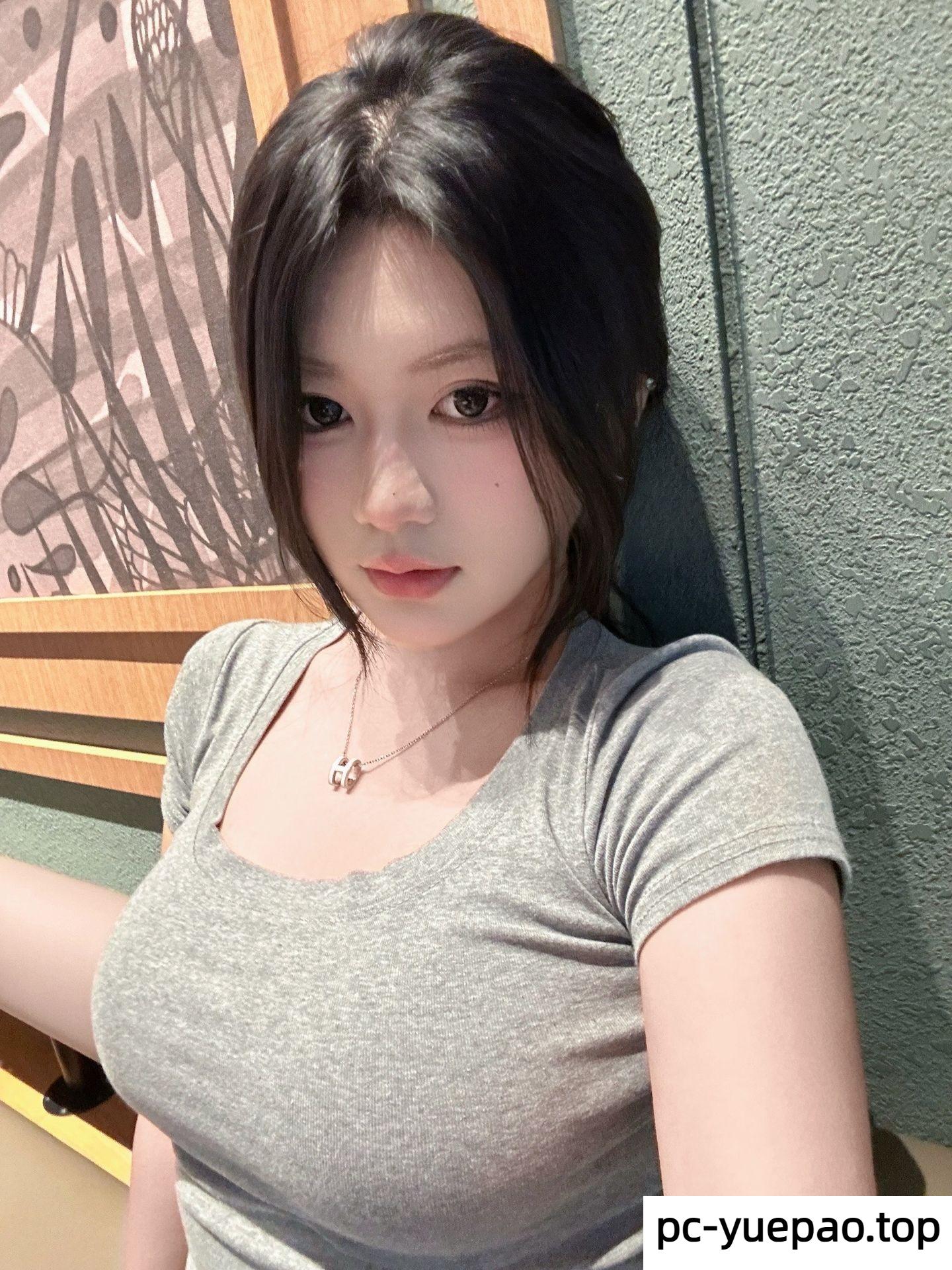 [厦门]  【厦门】很温柔的大奶美女在集美开课