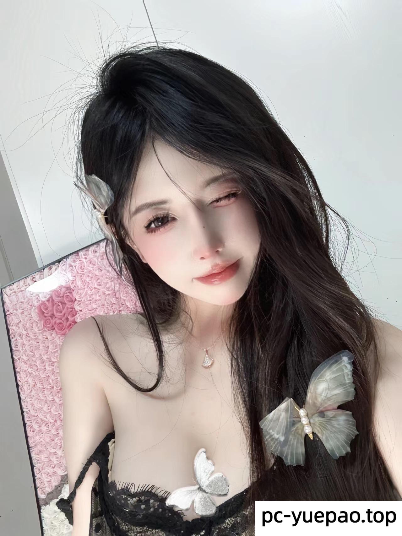 [银川]  银川发泄骚妹子服务一绝