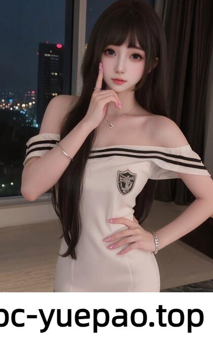 [乌鲁木齐]  【乌鲁】妙龄女孩约炮第一首选