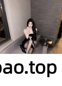 [贵阳]  观山湖区黑丝长腿美女