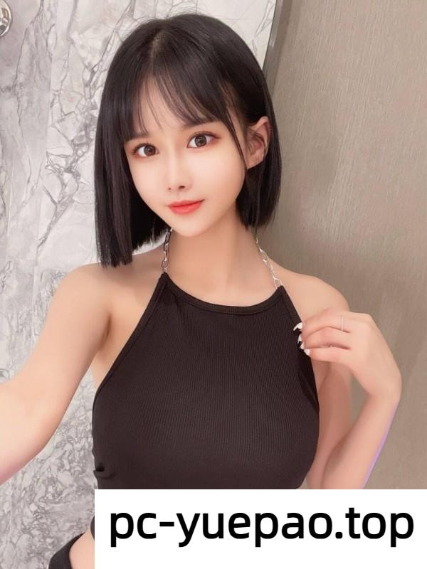 [呼和浩特]  呼市短发小湿妹让人很鸡动