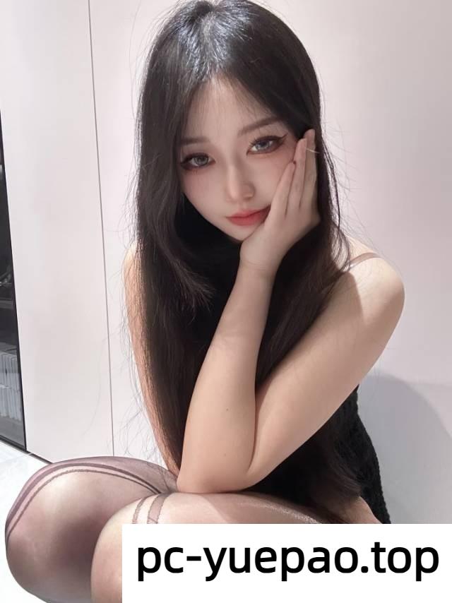 [唐山]  【路南区】年轻的的妹子就是敏感，爽的不行