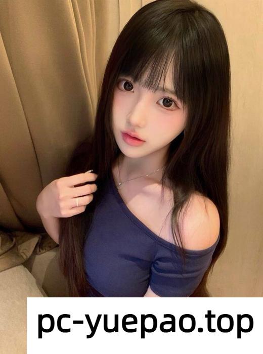[厦门]  【厦门】年轻漂亮逼粉粉嫩嫩很棒的体验