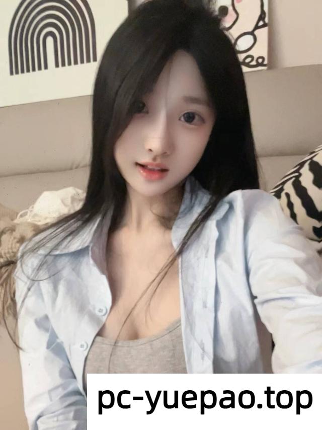 [贵阳]  喜欢有颜值有情调的，这妹子可以